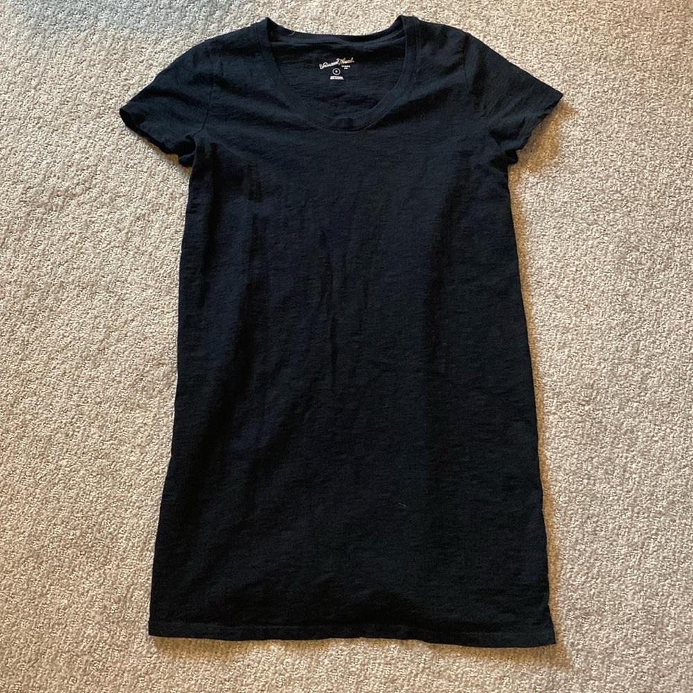Universal Thread dress